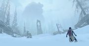 Prey for the Gods zmienia tytuł, bo ZeniMaxowi za bardzo kojarzył się z grą Bethesdy