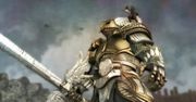 Ascend: New Gods pierwszą grą free to play na Xboksie