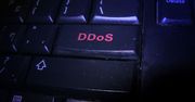 DDoS – zapomniane zagrożenie [ANALIZA]