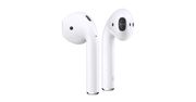 Ponad 1700 zł za słuchawki AirPods do najnowszego iPhone’a?