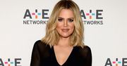 Khloe Kardashian o początkach kariery: Wszystko brałyśmy na kredyt