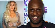Fani Kardashianek nie dowierzają. Były mąż Khloé niespodziewanie skomentował jej ciążę