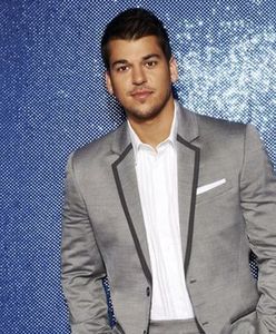 Khloe Kardashian: Obecność kamer jest dla mnie całkowicie naturalna