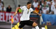 Mesut Ozil skasowany z chińskiej wersji PES 2020. Powodem krytyka Chin
