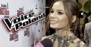 TVP chciało Natalię Szroeder w "The Voice". Tylko nam zdradziła, dlaczego odmówiła udziału [WIDEO]