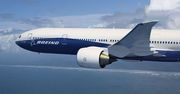 Boeing zapowiedział samoloty bez pilotów
