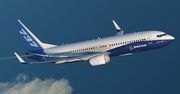Boeing ma problem, ale nie tylko on. Spada liczba zamówień na duże samoloty