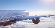 Piloci pozywają Boeinga za uziemienie 737 Max. Kolejne problemy giganta na horyzoncie