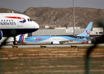 Uziemienie Boeingów 737 MAX. LOT może mieć kłopoty