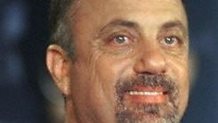 Billy Joel