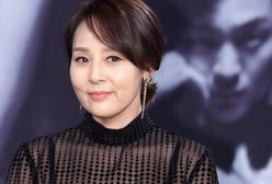 Śmierć koreańskiej aktorki. Miała tylko 48 lat