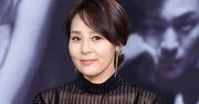 Śmierć koreańskiej aktorki. Miała tylko 48 lat