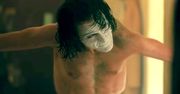 "Joker" podpadł Amerykanom. To tłumaczy, dlaczego ludzie wychodzili z kina