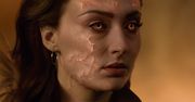 "X-Men: Mroczna Phoenix". Kiepskie pożegnanie z serią