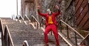 "Joker": Trwają pracę nad kolejną częścią? Pojawiły się doniesienia o sequelu