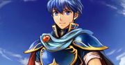 Jak na darmową grę, Fire Emblem: Heroes zarabia dość dobrze