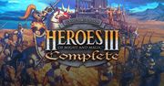 Heroes of Might and Magic 3 za 10 zł na GOG-u. Jest kilka niezłych promocji