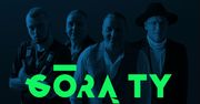 Golec uOrkiestra, Gromee i Bedoes z nową piosenką. "Górą Ty" może podbić radiostacje