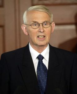 Papież był dobrym kandydatem - mówi przewodniczący komitetu noblowskiego