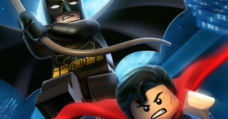 Najciekawsze promocje na weekend: Trochę Ubisoftu, trochę Lego i darmowy weekend z Battletechem