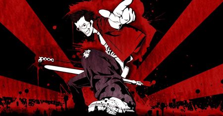 Pakiet dwóch odświeżonych odsłon No More Heroes?