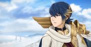 Tyle dobrego dla fanów Fire Emblem
