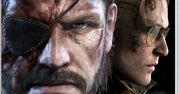 Metal Gear Solid V: Ground Zeroes będzie tańszy, niż zapowiadano [AKTUALIZACJA] Podano polską cenę