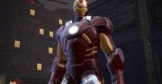 Gotowi na MMO ze Spider-Manem i Kapitanem Ameryką?