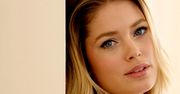 ZOOM NA STYL: Doutzen Kroes