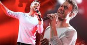 Szwecja na Eurowizji 2015: Kim jest Måns Zelmerlöw? Jego piosenka "Heroes" wygrała Eurowizję 2015! [ZDJĘCIA + WIDEO]