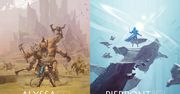 Wygląda na to, że Valve pracowało nad… Nie. Nie nad Half-Life 3