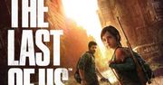 Chcecie zagrać w The Last of Us po polsku? Teraz zostało już tylko kupno gry z oficjalnej polskiej dystrybucji