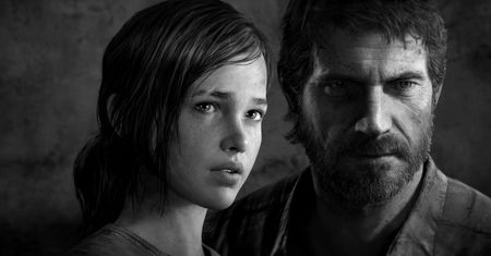 Nathan Drake się wygadał: The Last of Us 2 w produkcji. [AKTUALIZACJA] A Joel podobno nic o niej wie