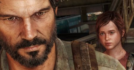 Dwugłos: The Last of Us najbrutalniejszą grą E3?