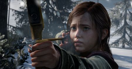 Rozchodniaczek: Sny, apokalipsa i coś od twórców The Last of Us
