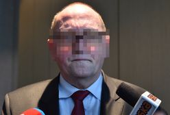 Były prezes sądu wziął prawie 400 tys. zł łapówek? Jest akt oskarżenia