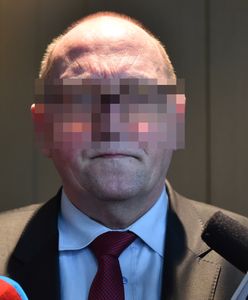Były prezes sądu wziął prawie 400 tys. zł łapówek? Jest akt oskarżenia