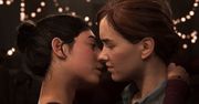 Pocałunek, który poruszył branżę. "The Last of Us Part II" wygląda genialnie