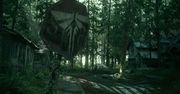 Rozchodniaczek z hitami, którymi będziemy się jarać na E3, i Detroit: Become Human w warszawskim kinie