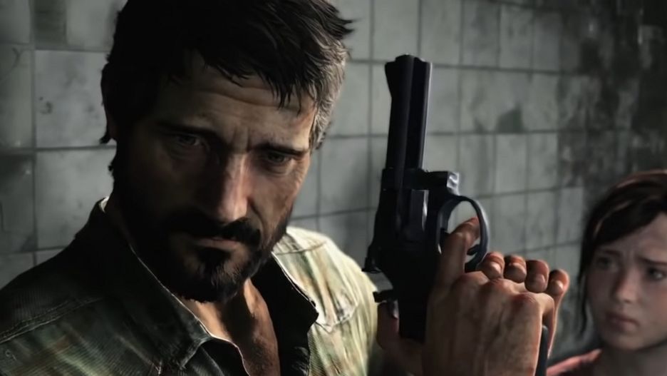 The Last of Us. Popularna gra doczeka się ekranizacji