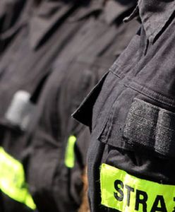 Mundurowi będą bronić L4