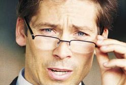 Płace na uczelniach wzrosną