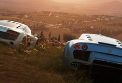 Games with Gold: oferta na sierpień. Microsoft zaszalał