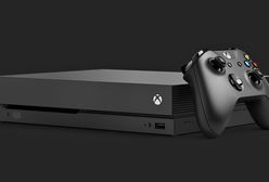 Znamy cenę konsoli Xbox One X