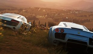 Games with Gold: oferta na sierpień. Microsoft zaszalał