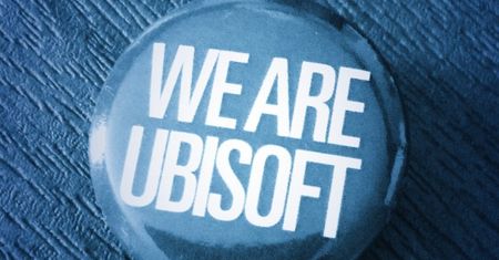 Kolejne starcie na linii Ubisoft – Vivendi. Tym razem wygrywają bracia Guillemot