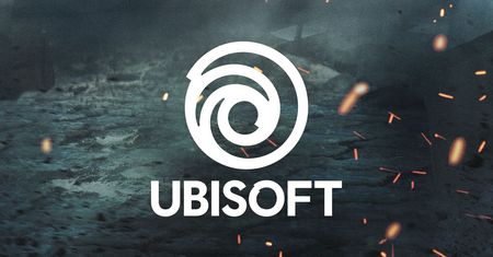 Black Friday 2017 - wyprzedaż w sklepie Ubisoftu