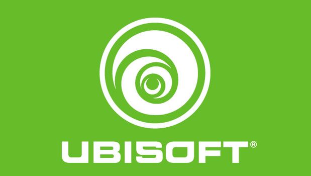 Ubisoft rezygnuje z papierowych instrukcji. W imię ekologii