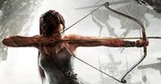 Filmowa Lara Croft w końcu znalazła reżysera swojej wyprawy