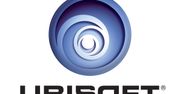 Jeśli ta lista jest prawdziwa, to w tym roku zagramy w &quot;Assassin's Creed 3&quot; i &quot;Splinter Cell: Retribution&quot;